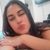 Hellen Martins