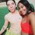 Jeberson Henrique Mota Rezende