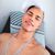 Maicon Alves