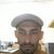 Adailton Manoel Soares