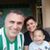 Edson Dias Edson Dias