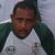 Rodriguinho Ferreira