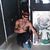 Elizeu Silveira