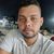 Rodrigo Trindade Thannus
