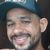 Adriano Nacimento de Carvalho