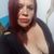 Lucycleide Leite Costa