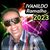 Ivanildo Pereira