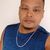 Rogerio Frederico