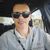 Roger Nart Consultor de Vendas Vacaria