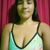 Marcelo Kuaray mirim