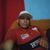 Jose Carlos