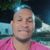 Brenno Santos Souza