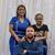 Jhonatas soares da Silva Soares