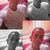 Valdenes Santos