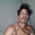 Leonardo Nascimento