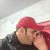Jairocdoliveira