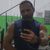 Clayton José nascimento de Souza