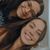 Hene M Diolindo