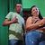 hamilton lelis de andrade hamilton