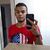 Moises Mjs