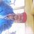 Edilzaalves049