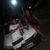 Maikonsantos0519