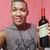 Renato Conceicao