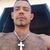 Paulo Gomes