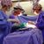 Cirurgia Amarante