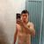 Andre Da Silva neves