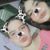 Mayra Stiebe Vera