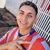 Cleberson Rodrigues Do Prado