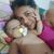 Jones Nogueira Soares