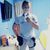 Willian Alves Alves