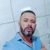 Welington Matias