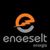 Engeselt Energia RO