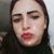 Tatiana Fernandes