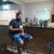 Ronaldo lopes