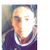 Evair Norato