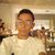johnathan moura
