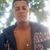 Robson Barbosa