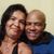 Joyce Do santos Joyce Do santos
