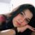 jgamaesilva@hotmail.com