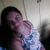 Ana Barbosa Alves