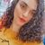 Cleiciane Moura Costa