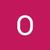 Gean.H3