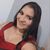 Ana Maria Andrade