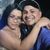 Beto.Almeida.Fernandes