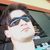 guilherme silva