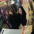 Gilvana Torres Rodriguesss